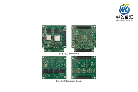 Cisco ESS-3300-NCP 交换机