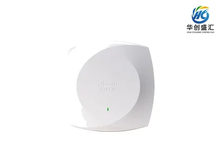 Cisco CW9171 无线接入点
