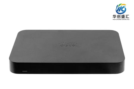 Cisco Meraki Z4 SD-WAN/广域网网关