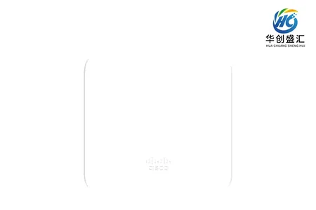 Cisco Meraki MG21 SD-WAN/广域网网关