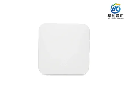 Cisco Meraki MG41 SD-WAN/广域网网关
