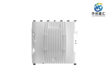 Cisco IW9167E 无线接入点