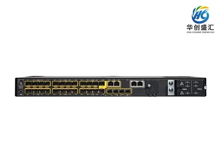 Cisco IE-9310-26S2C-E 交换机