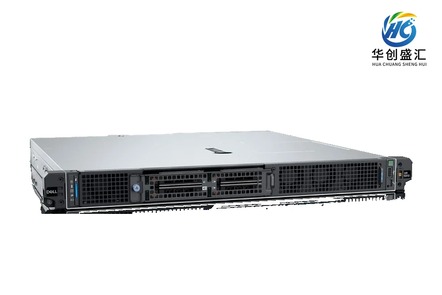 PowerEdge XR5610 服务器