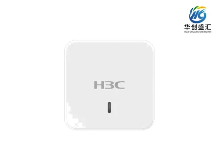 H3C WA6320-SI-H20 无线设备
