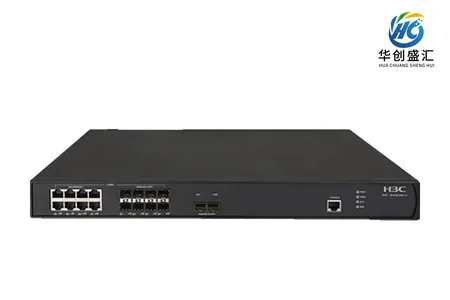 H3C WX3510H-LI 无线设备