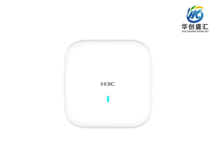 H3C WA6338 Wireless device
