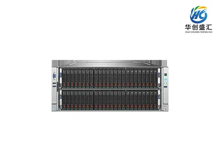 H3C R6900 G3 服务器