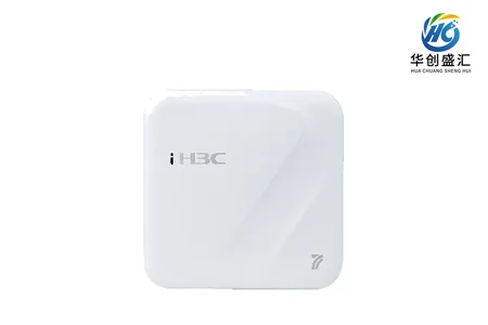 H3C WA7230 无线设备