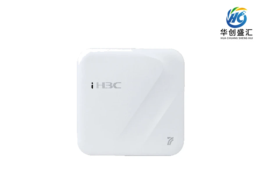 H3C WA7230 无线设备