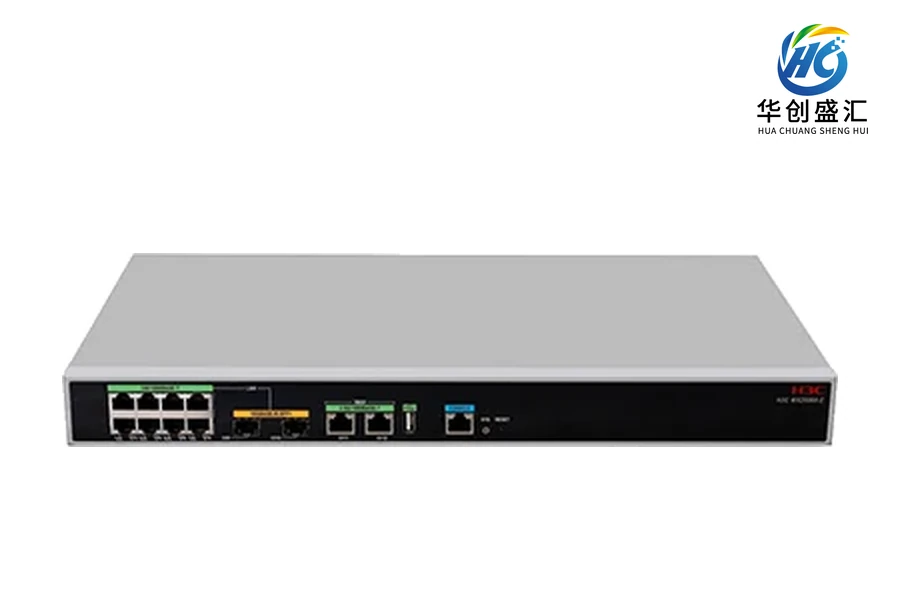 H3C WX2508X-E Wireless device