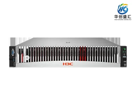H3C R4900 G7 服务器