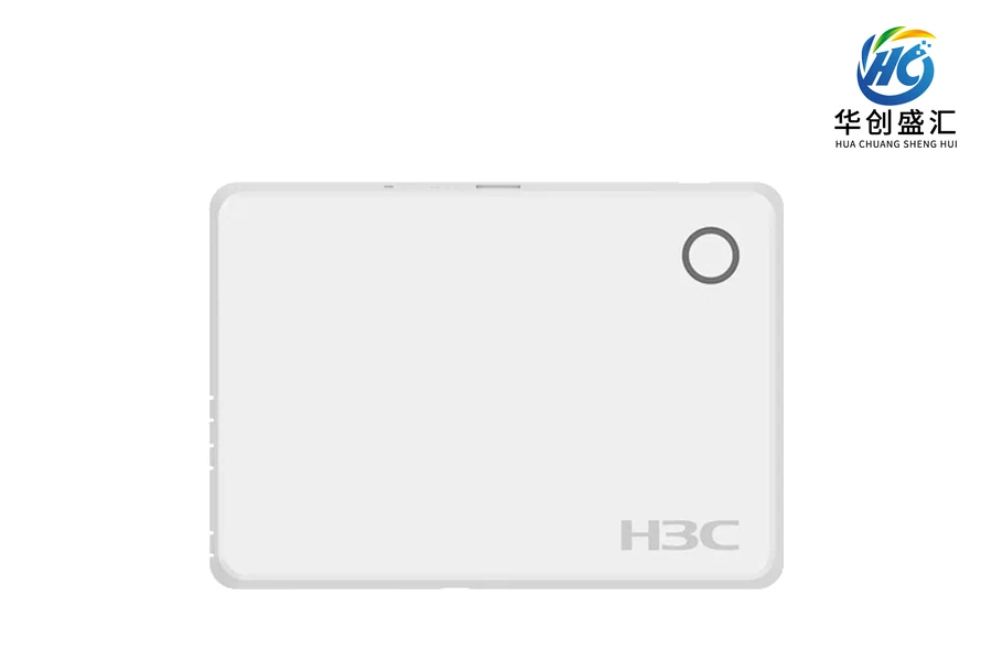 H3C WA6521 无线设备
