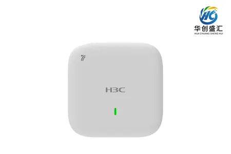 H3C WA7338-HI 无线设备