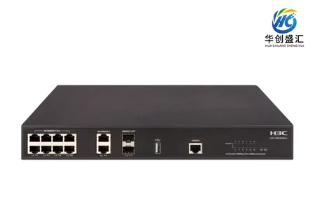 H3C WX3010H-L 无线设备