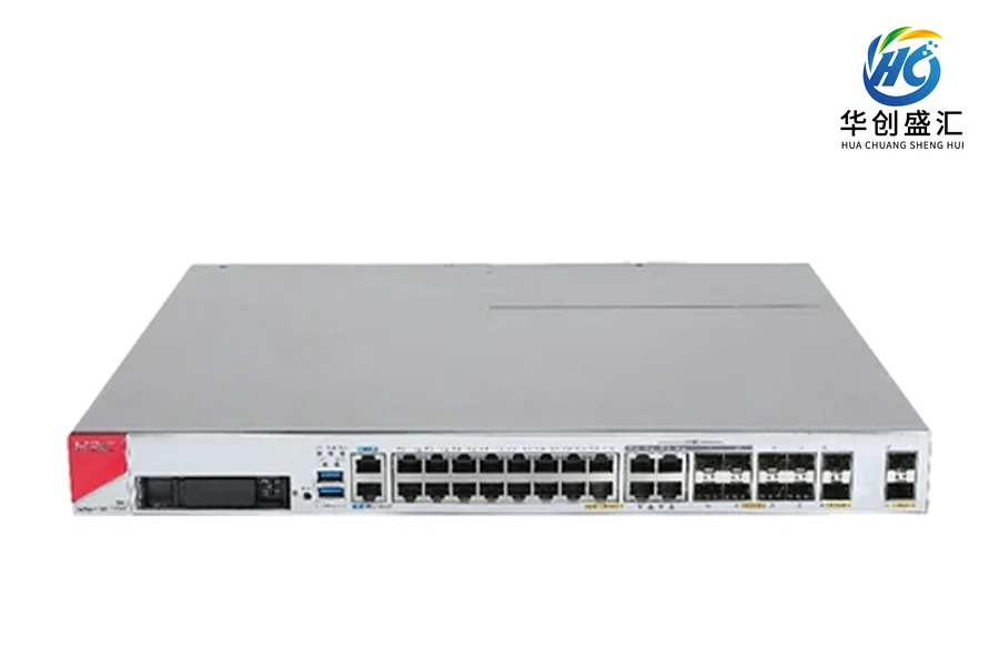 H3C F1000-E-G5 防火墙
