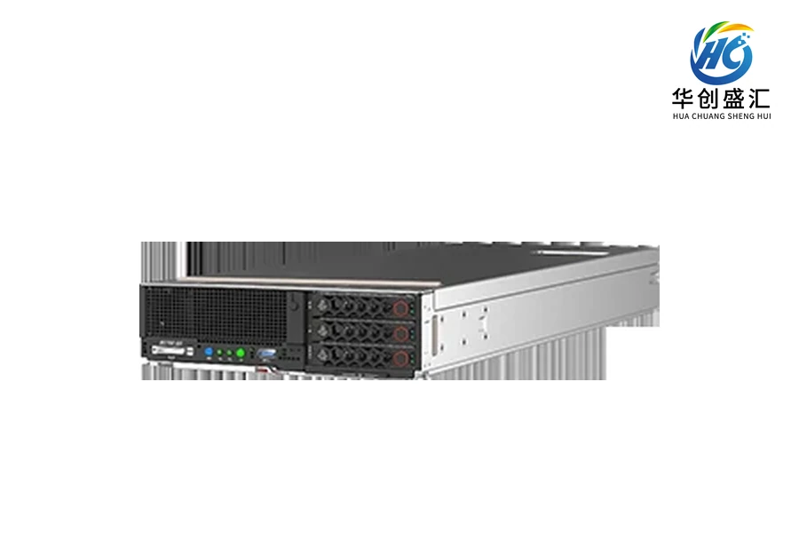 H3C B5700 G5 服务器