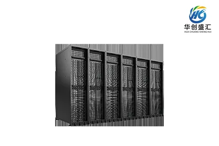 H3C S30000 服务器