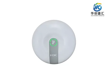 H3C WA7220-H20 无线设备