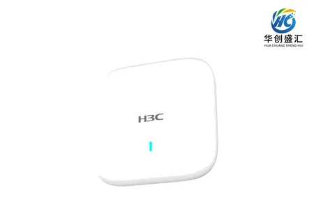 H3C WA6638i 无线设备