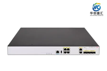 H3C MSR3640-G 路由器