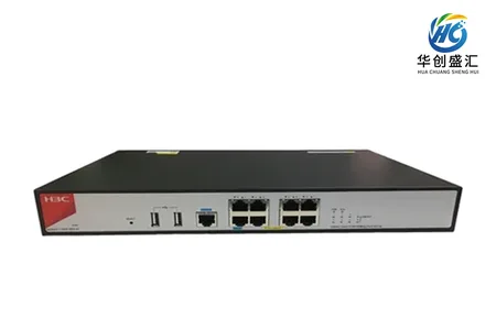 H3C F1000-905-AI 防火墙
