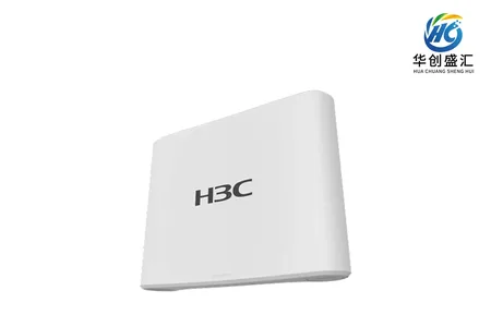 H3C WA5530i 无线设备