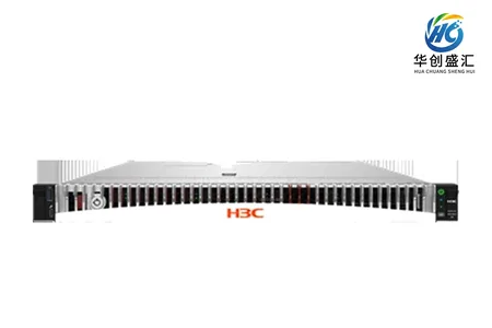 H3C R4700LC G5 服务器