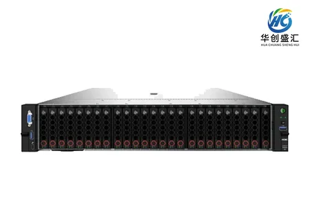 H3C R4900 G5 服务器