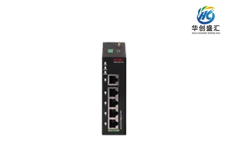 H3C IE4120U-5E 交换机