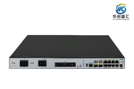 H3C MSR3610-I-IG 路由器