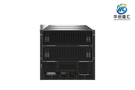 H3C R5350 G7 服务器