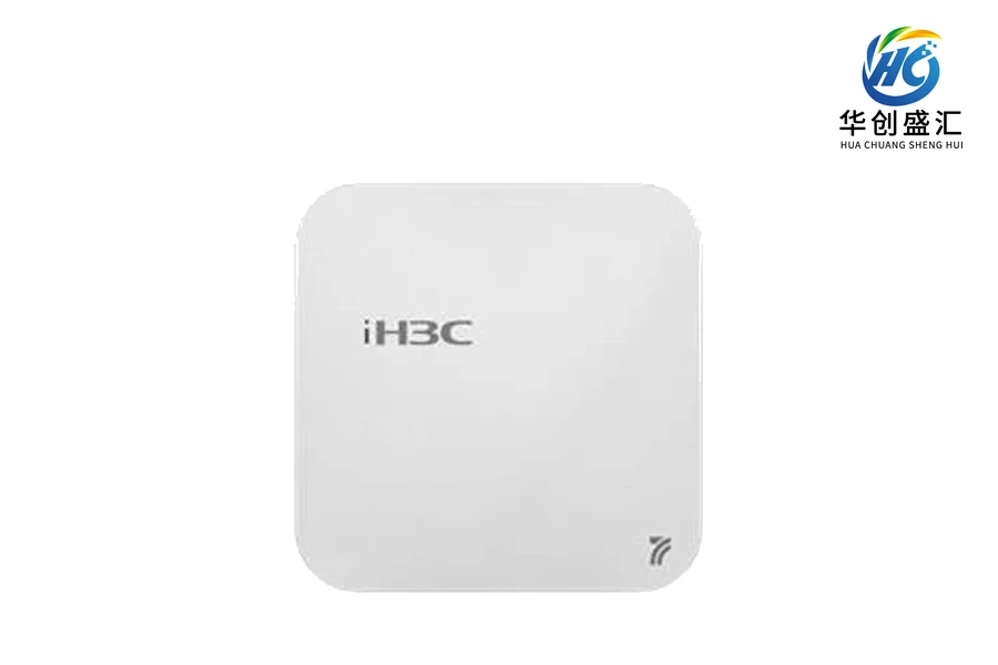 H3C WA7320 无线设备