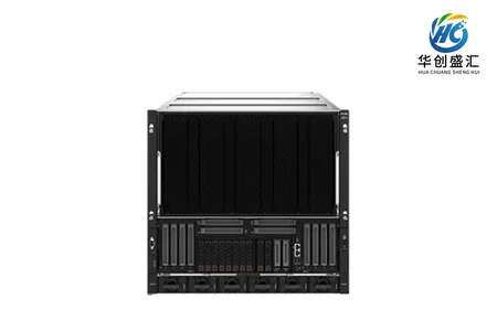 H3C R5500 G7 服务器