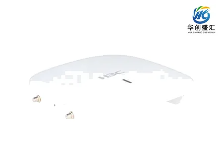 H3C WA6526E 无线设备