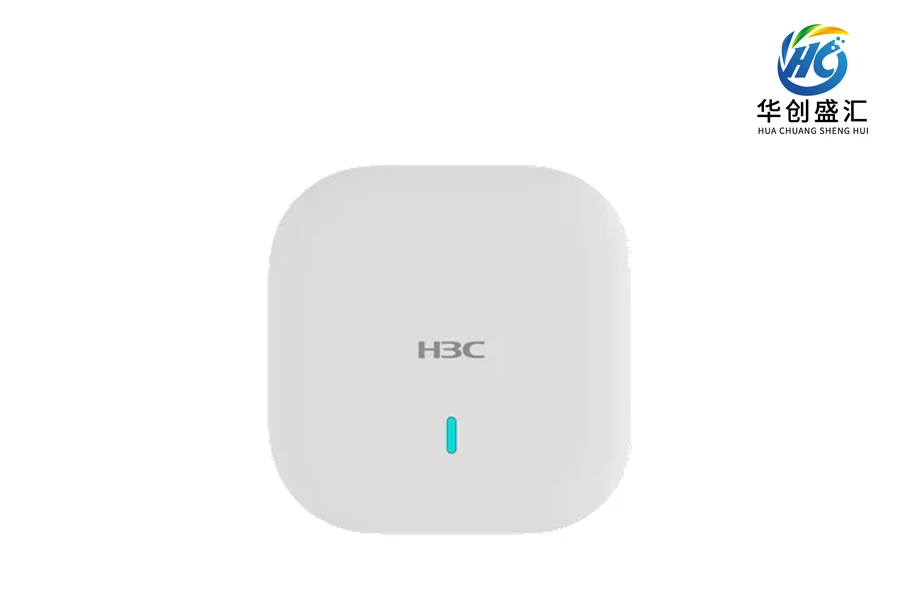 H3C WA6622 无线设备