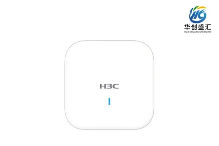 H3C WA6520-SI 无线设备