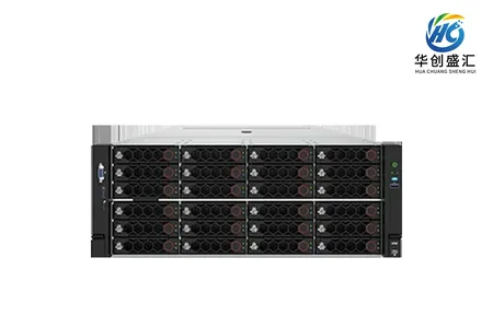 H3C R4300 G5 服务器