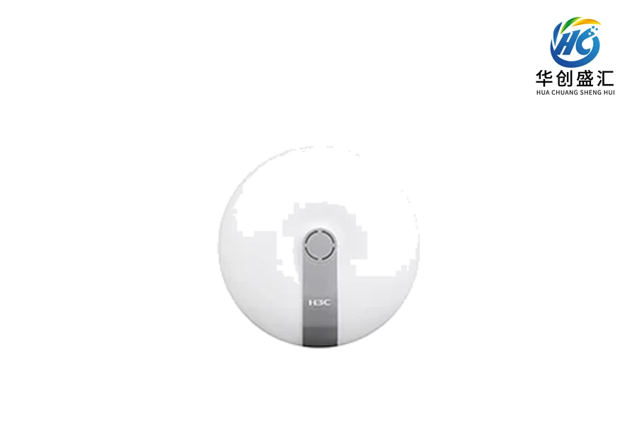 H3C WA6628 Wireless device