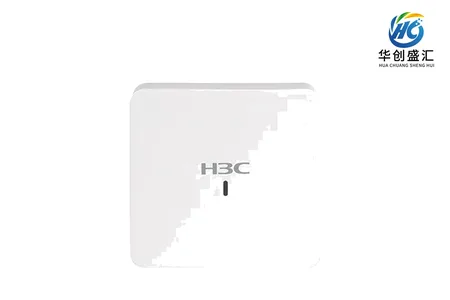 H3C WA6530 无线设备