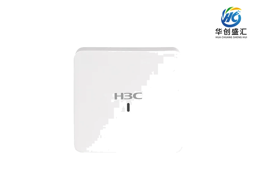 H3C WA6530 无线设备