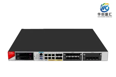 H3C F1000-CN-G35 防火墙