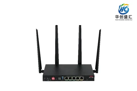 H3C WX1200H-W 无线设备