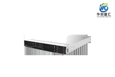 H3C B7800 G3 服务器