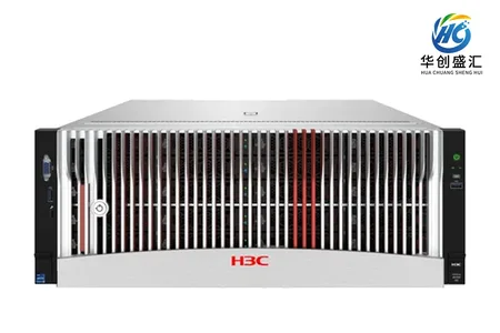 H3C R5350 G6 服务器