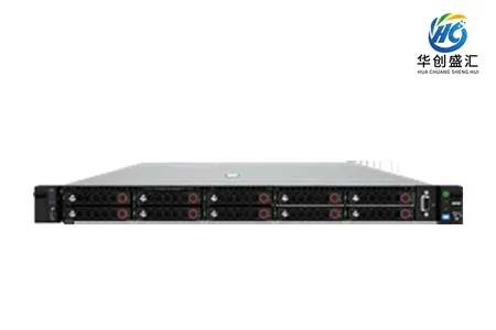 H3C R3750 G7 服务器