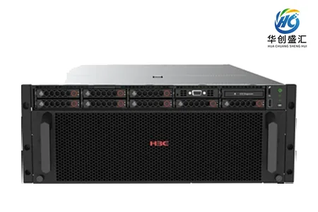 H3C R4500 G7 服务器