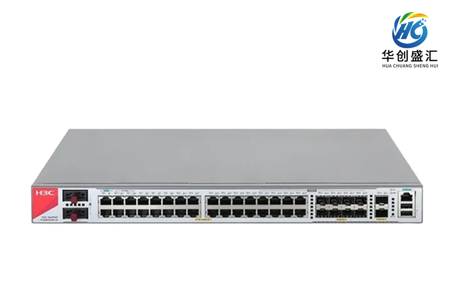 H3C F1000-9305-AI 防火墙