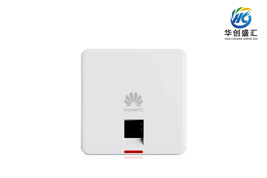 Huawei AirEngine 5762-10SW wireless device