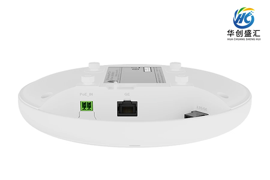 Huawei AirEngine 5773-23H wireless device